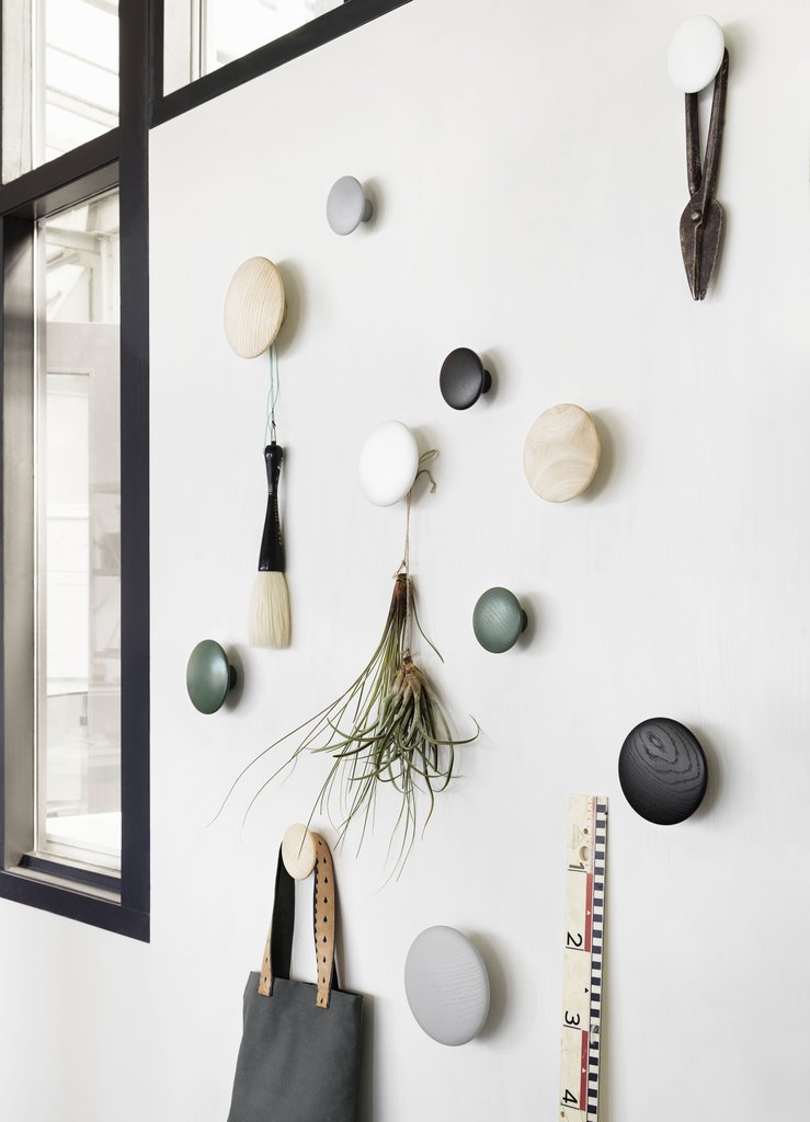 MUUTO