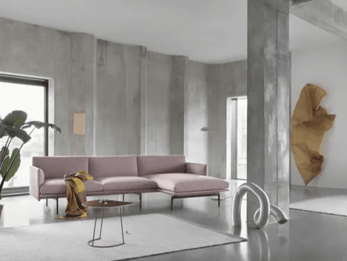MUUTO