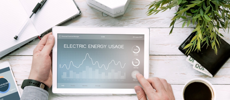 5 Tips om uw energiefactuur te doen dalen in 2020