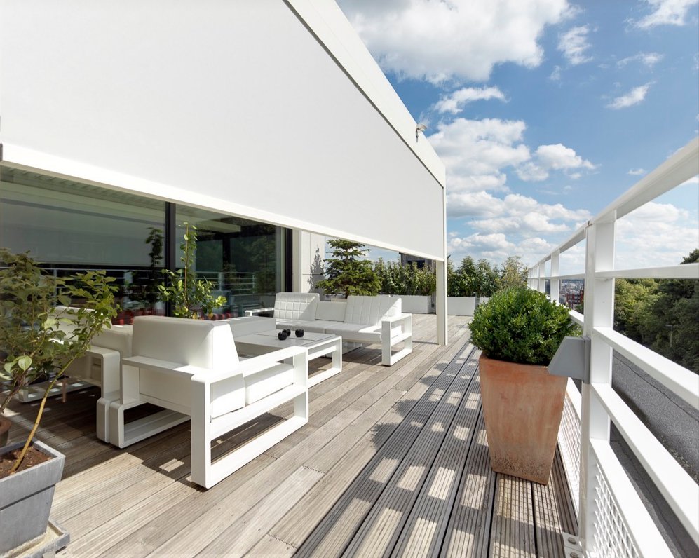 EGO Paris