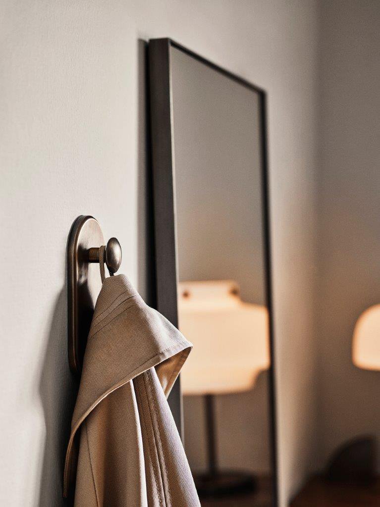 &Tradition Collect wall hook
