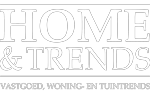 Home&Trends