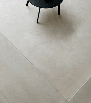 Hoogwaardige betonvloeren