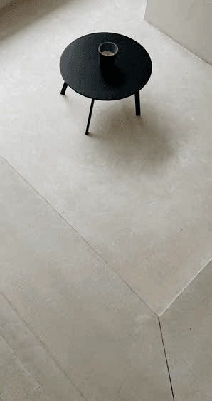 Hoogwaardige betonvloeren