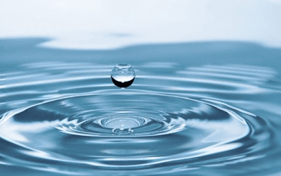 Waterbehandeling: geen overbodige luxe!