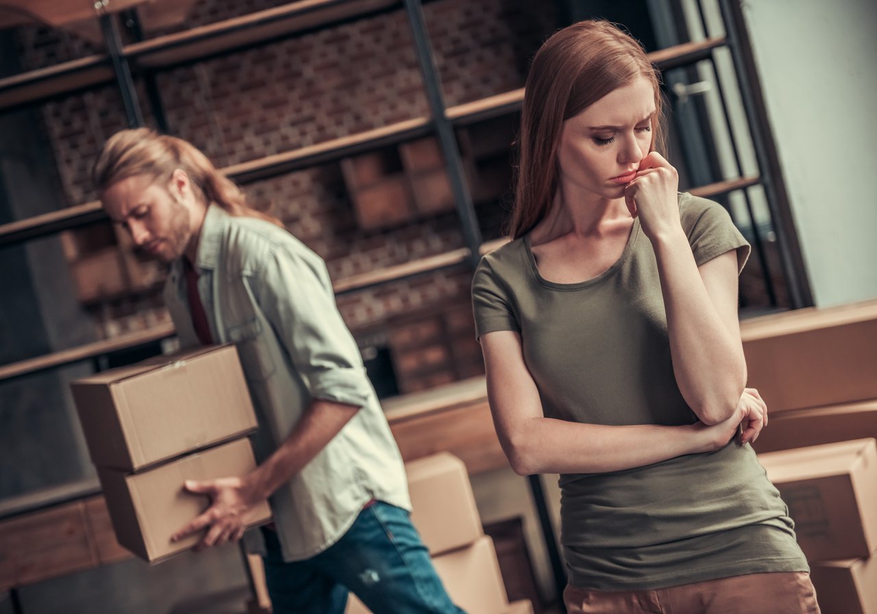 Wat (ver)bouwers moeten weten