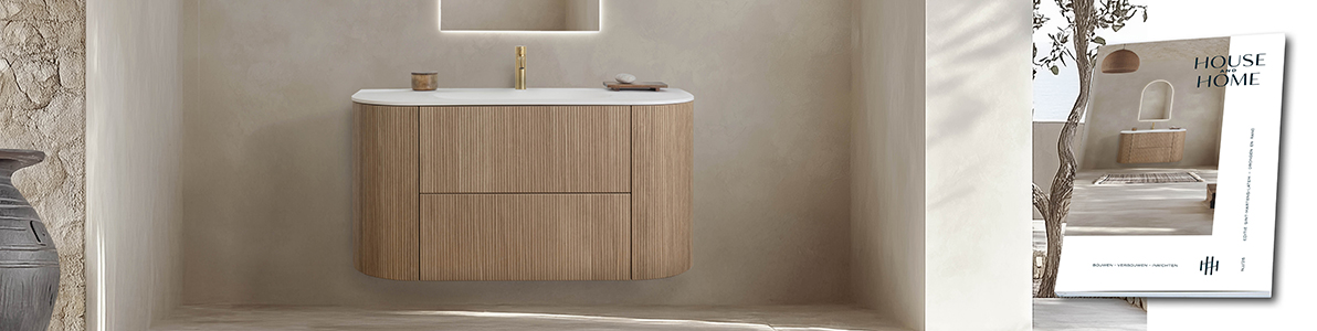 Cover_voor op linkedin_LatemV2 NJ2025