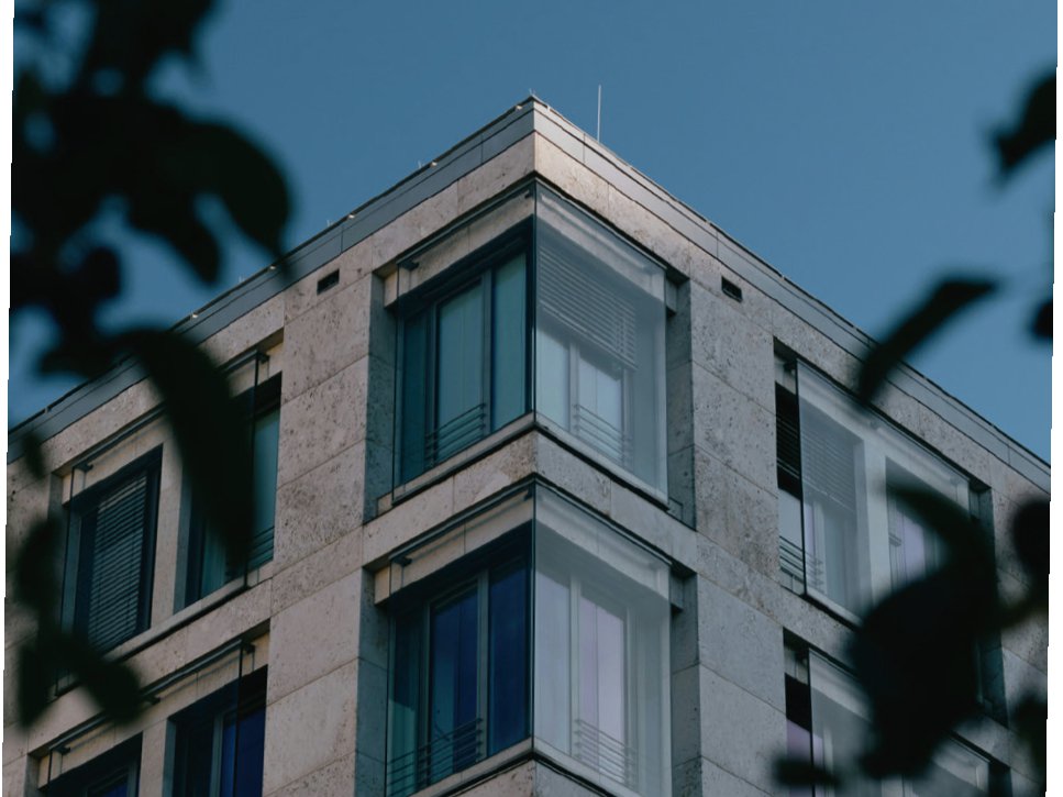 Wat betekent rendement voor jou? De strategische keuzes achter succesvolle vastgoedinvesteringen cover